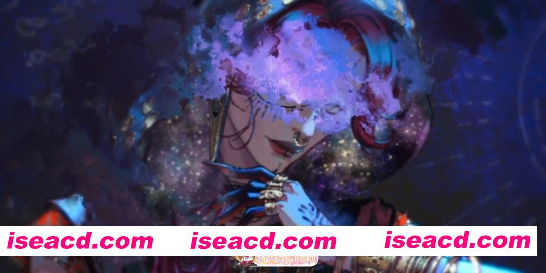 [RPG/官中/PC]苏丹的游戏 Build.21301759学习版[度盘/2.41G]