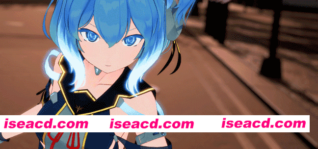 [PC-3D] 更新[大型3D互动/动作ACT/动态] 驱动妖精 駆动妖精アイディールレイズ V2.1.4 官方中文版+DLC+存档 [9.60G][BD]