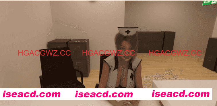 【欧美SLG/汉化/动态】一分钱一分货v0.72 AI版【PC+安卓/5.74G/更新】In for a Penny [v0.72]