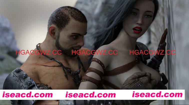 【欧美SLG/汉化/动态】露娜重装上阵v0.28 AI版【PC+安卓/5.46G/更新】Luna Reloaded [v0.28]