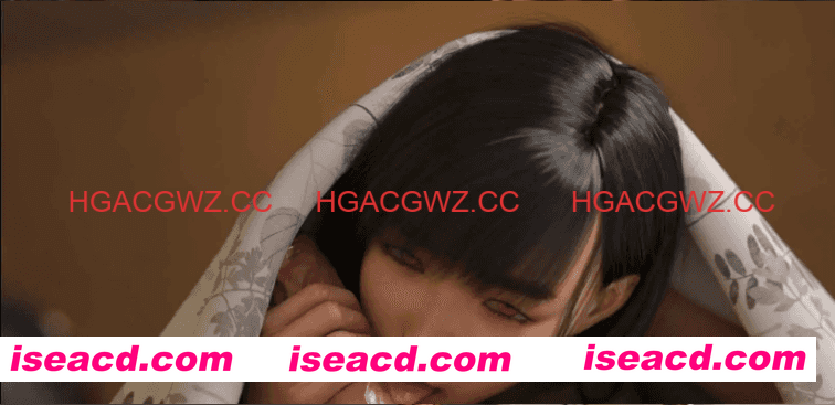 【精品SLG/汉化/动态】女神的最佳交易v4.3赞助 AI版【PC+安卓/7.41G/更新】My Best Deal [v4.3]