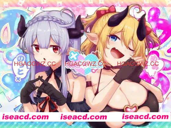 【精品RPG/AI汉化/动态/MTool】骑上去啊!【PC/3.7G】 PC游戏 第2张-海阁社区-i社中国-中文汉化官方网站