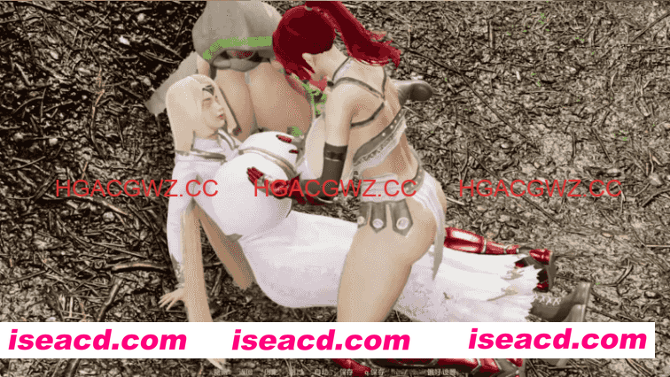 【欧美SLG/汉化/沙盒】湖边小屋v0.51d 优化版【PC+安卓/3.09G/更新】Cabin by the Lake [v0.51d]