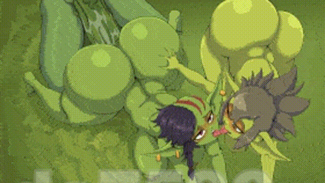 [日式/RPG/更新] 怪物复仇 Monster’s Revenge v0.2.5 机翻步兵版 [1.90G]