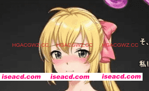 【RPG/中文/】莉迪娜与淫欲地下城【PC/590M】