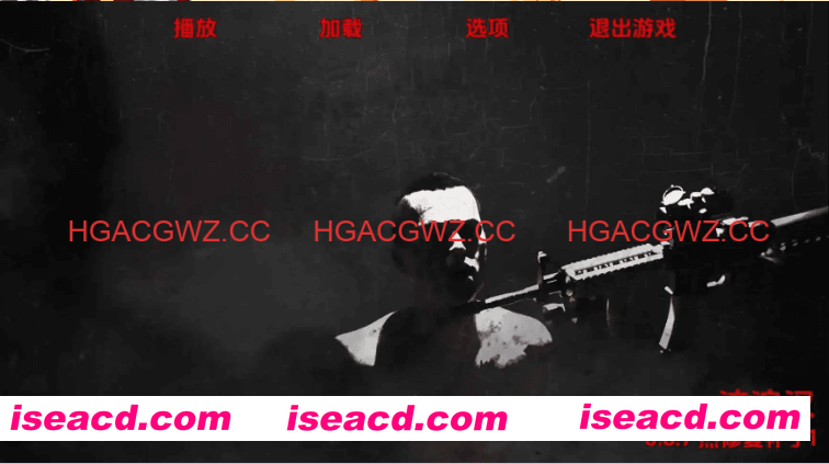 【欧美SLG/汉化/沙盒】流浪汉v0.9.1 AI版【PC/8.63G/更新】The Bum [v0.9.1 Beta]