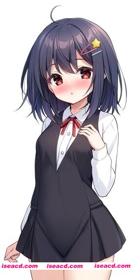 图片[3]-【日系RPG精品/官中/贫乳/无码/PC+安卓joi】无知萝莉与怪物 無知ロリとバケモノ Ver1.0.0 官方中文步兵版+全CG存档【842M】-嘤嘤怪之家