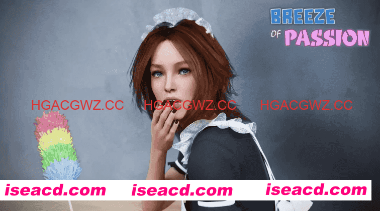 【神作SLG/汉化/沙盒】半老徐娘S2v11.00 官中版【PC+安卓/15.5G/更新】