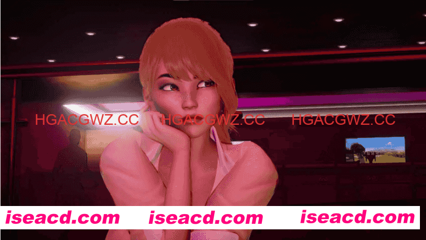 【亚洲SLG/汉化/完结】成为梦想家v1.0完结 AI版【PC+安卓/2.10G/更新】Be the Dreamer [v1.0]