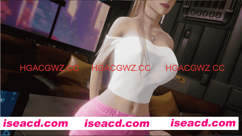 【亚洲SLG/汉化/动态】成为梦想家v0.2 AI版【PC+安卓/1.63G/更新】Be the Dreamer [v0.2]