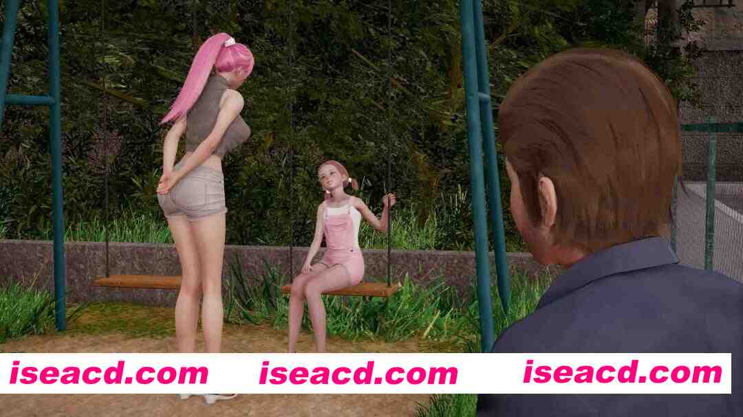 图片[19]-【亚洲SLG精品/汉化/后宫/校园/恋爱/PC+安卓】项目 Project S.P.E.S. Ver0.13 AI汉化版【8.63G】-嘤嘤怪之家