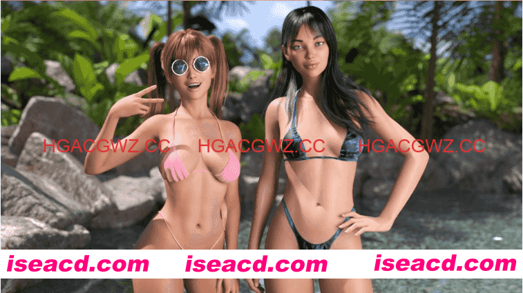 【欧美SLG/汉化/动态】月亮之上v6.1.5 AI版【PC+安卓/1.92G/更新】 APK直装 第3张-海阁社区-i社中国-中文汉化官方网站