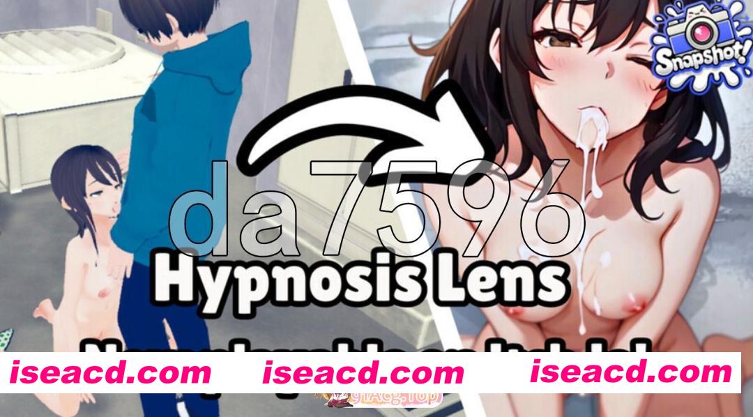 [日式/SLG/3D/更新] 快照！[偷拍] Snapshot! V0.988 官中步兵版[2.40G]