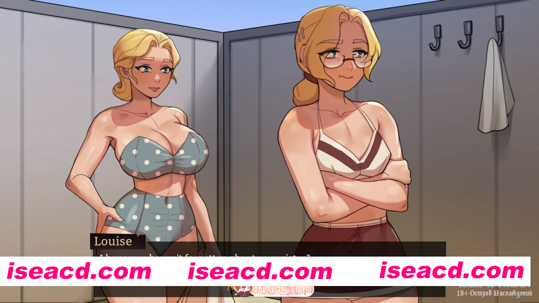 [PC-SLG] 新作[日式SLG] 魔法学院 Magic Academy v0.5.9 官中步兵版 [PC+安卓1.60G][BD]