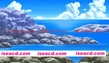 【ADV/AI汉化/CV】爆乳！丰臀！海女叔母【PC/660M】