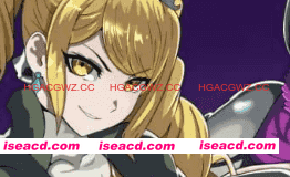 【RPG/AI汉化/MTool】催眠旅馆与渴望被支配的女人们【PC/1.1G】