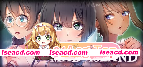 [PC-SLG] 更新[沙盒SLG/生存/全动态]疯狂岛/生存游戏（Mad Island）V0.5.0 官方中文版+DLC+去码+控制台代码 [1.40G][BD]