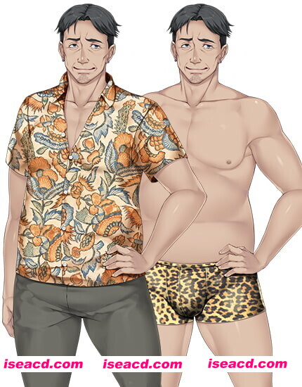 图片[5]-【拔作ADV/官中/无码/NTR/人妻/PC+安卓krkr】妻子变美的理由 妻が綺麗になったワケ v1.0.1 官方中文步兵版【910M/CV】-嘤嘤怪之家