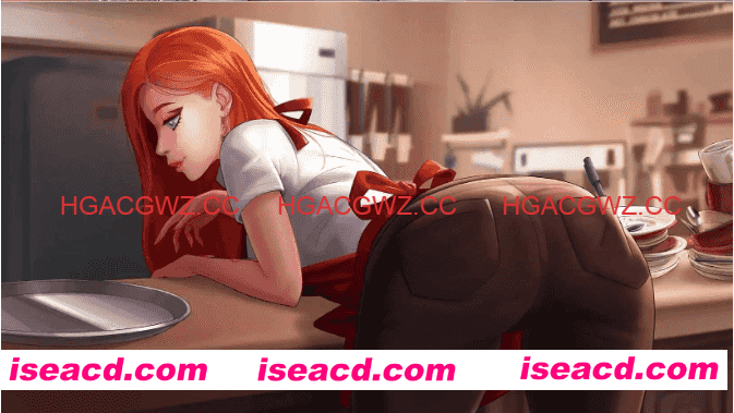 【欧美SLG/汉化/沙盒】爱的世界v0.2510.0D AI版【PC+安卓/2.09G/更新】Loverse [v0.2510.0D]