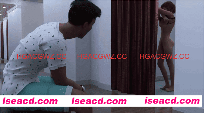 【欧美SLG/汉化/动态】新邻居v0.6 AI版【PC+安卓/7.63G/更新】New Neighborhood [v0.6]