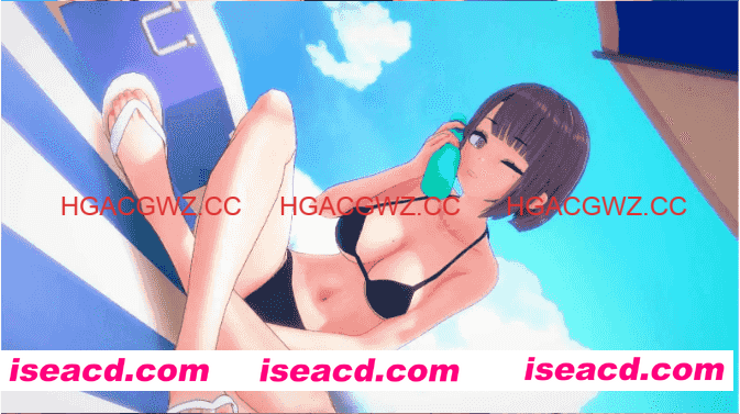 【日系SLG/汉化/沙盒】生命的回报v2.2.1 AI版【PC+安卓/10.2G/更新】Life’s Payback [v2.2.1]