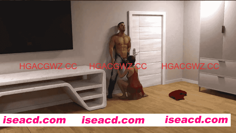 【欧美SLG/汉化/动态】秘密与承诺v0.05 AI版【PC+安卓/7.30G/更新】Secrets and Promises [v0.05]