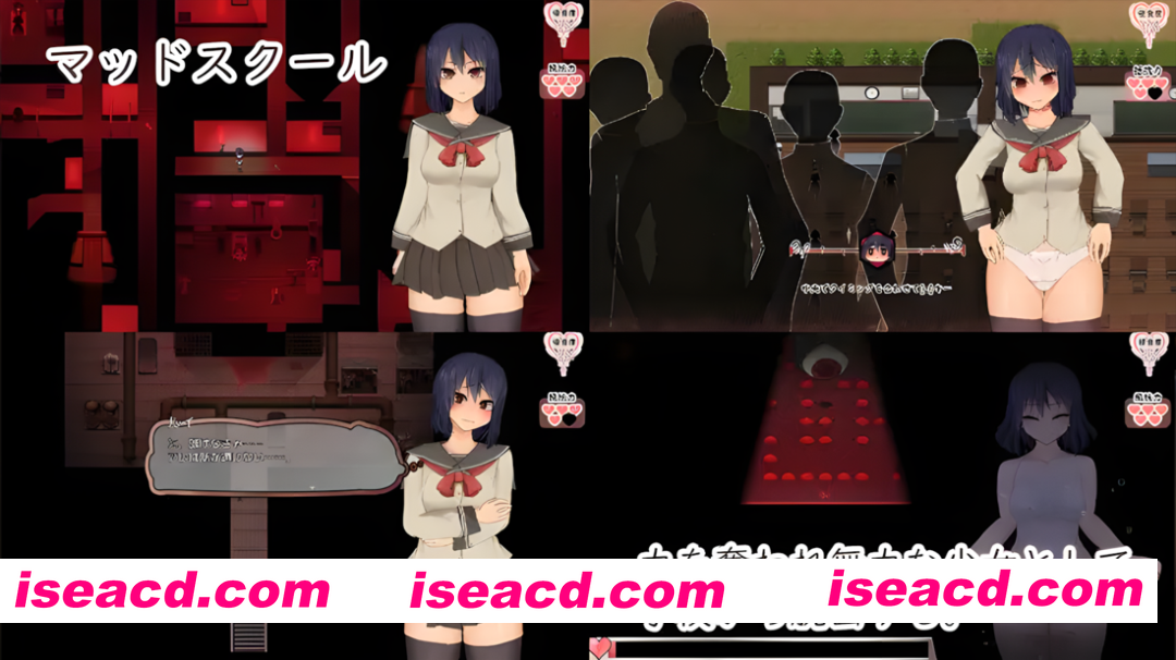 图片[5]-【日系精品RPG神作/官中/无码/PC+安卓joi】苏尔露伊 -after mini- ソルルイ -after mini- Ver1.01 官方中文步兵版【1.11G】-嘤嘤怪之家