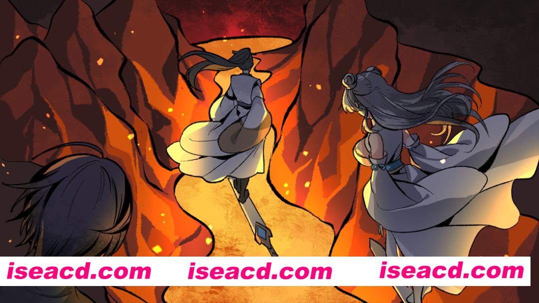 图片[2]-【武侠SLG/官中/NTR/PC】九界之上 Above The Immortality Realm v0.15 官方中文版【663M】-嘤嘤怪之家