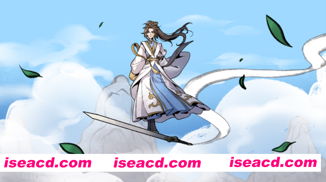 图片[3]-【武侠SLG/官中/NTR/PC】九界之上 Above The Immortality Realm v0.15 官方中文版【663M】-嘤嘤怪之家