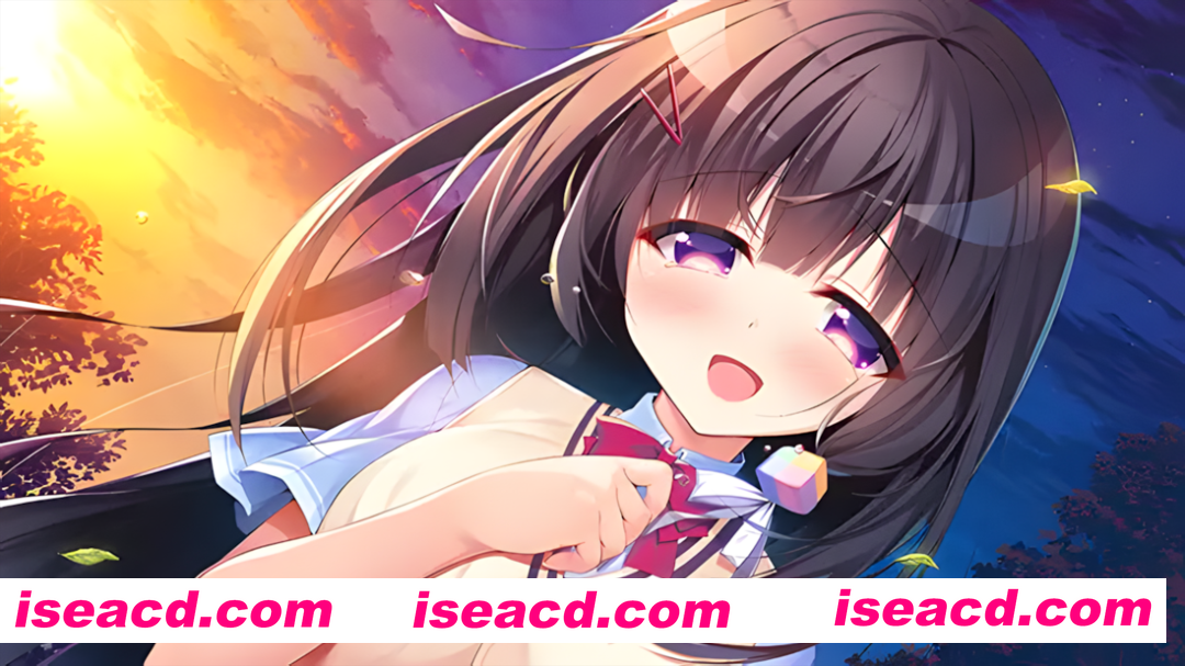 图片[9]-【精品ADV/官中/无码/巫女/贫乳/PC】恋爱定位Location Love神社×前輩 ろけらぶ -Location Love- 神社×先輩 官方中文步兵版【2.12G/CV】-嘤嘤怪之家