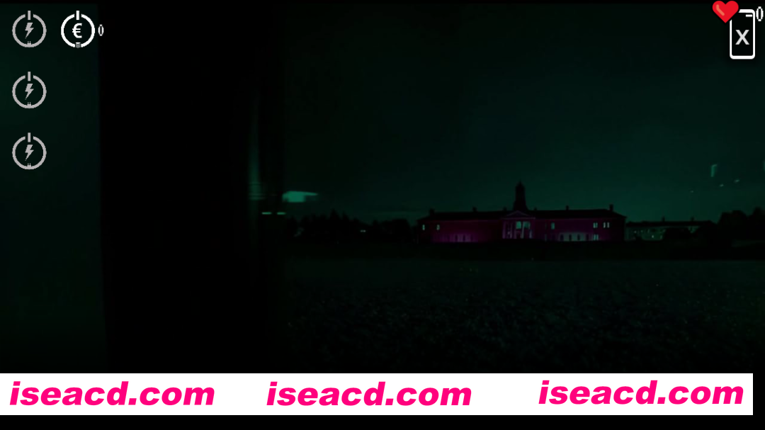 图片[9]-【3D恐游/官中/寻找伪人绅士/无码/PC】侵入调试 CAN I COME IN DEBUG 官方中文步兵版【3.23G】-嘤嘤怪之家