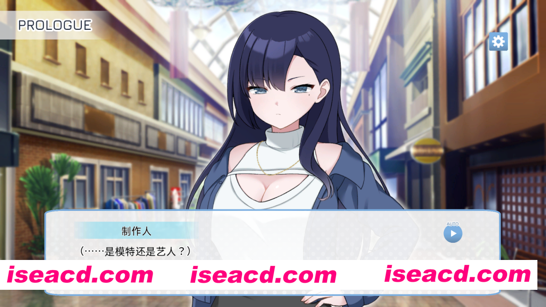 图片[4]-【触摸SLG/官中/动态/PC】一起来拍OO影片吧！～新人・濑户玲奈～ えっちビデオをつくろう！～新人・瀬戸れいな～ 官方中文版【1.92G】-嘤嘤怪之家