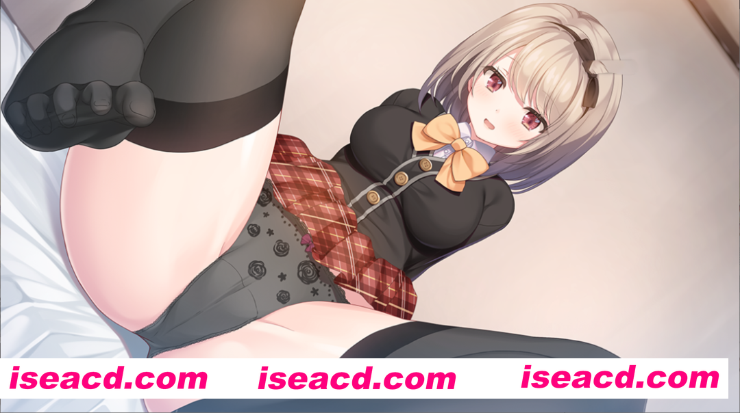 图片[8]-【拔作ADV/汉化/校园/无码/PC】心机可爱绫濑酱！ あざとカワイイ綾瀬ちゃん！AI汉化无码版+全CG存档【2.41G/CV】-嘤嘤怪之家