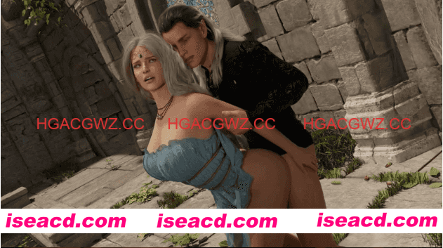 【欧美SLG/汉化/动态】帝国编年史v0.11 AI版【PC+安卓/10.6G/更新】Imperial Chronicles [v0.11]