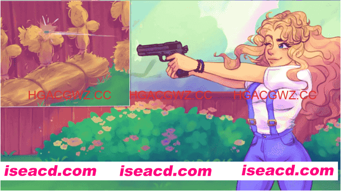 【欧美SLG/汉化/动态】天使学院v0.2.1 AI版【PC+安卓/759M/更新】Angels Academy [v0.2.1]