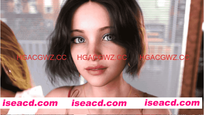 【欧美SLG/汉化/动态】如此多爱v018赞助 AI版【PC+安卓/1.91G/更新】So Much To Love [0.1.8RP]