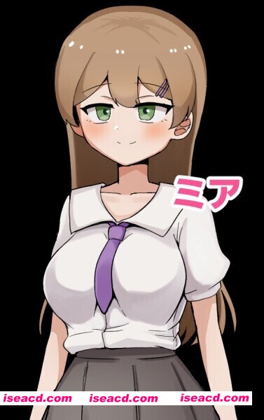 图片[5]-【日系RPG/汉化/NTR/PC】米娅NTR——她被帅哥肉棒征服堕落 ミアNTR-彼女はイケメンチンポに堕とされる- Mtool汉化版【1.68G】-嘤嘤怪之家