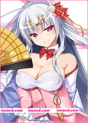 图片[6]-【精品ADV/官中/无码/巫女/贫乳/PC】恋爱定位Location Love神社×前輩 ろけらぶ -Location Love- 神社×先輩 官方中文步兵版【2.12G/CV】-嘤嘤怪之家