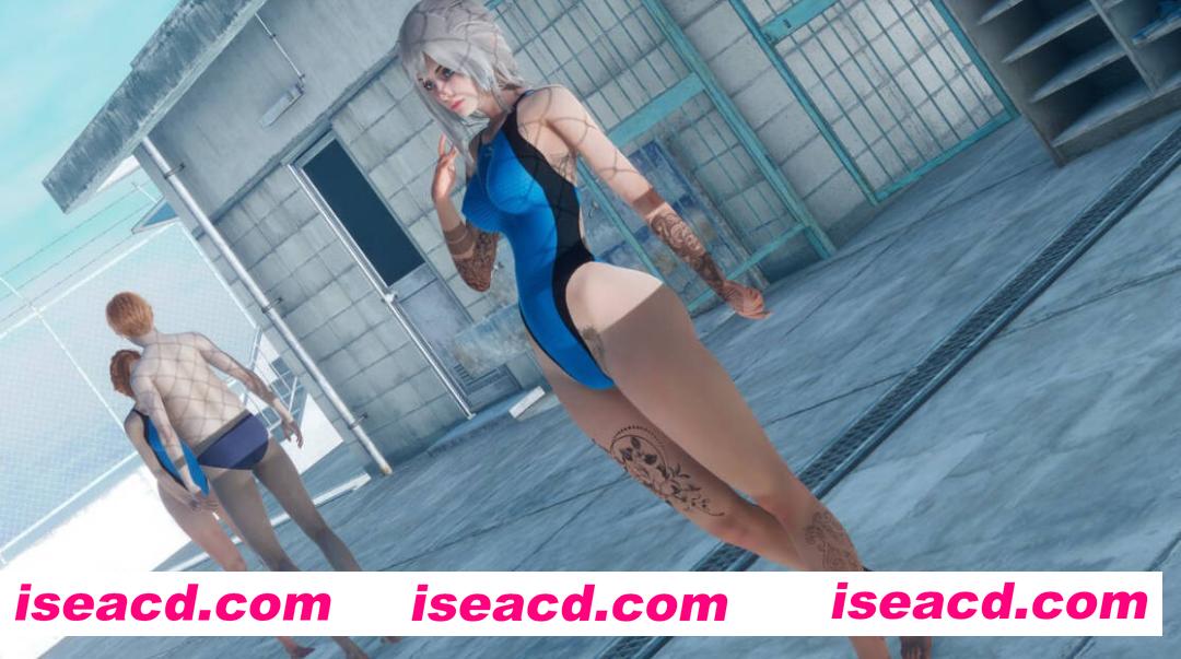 图片[12]-【亚洲精品SLG/精翻/无码/PC+安卓】永恒世界 Eternum Ver0.9.0 精翻汉化步兵版【11.9G/CV】-嘤嘤怪之家