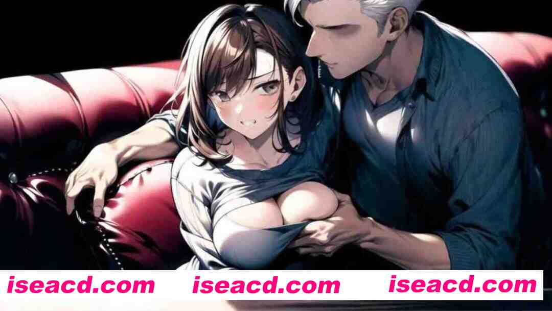 图片[9]-【日系RPG/官中/NTR/PC+安卓joi】屍落之城 尸落之城─堕入渔网的阴影 v0.88.1 官方中文版【2.74G】-嘤嘤怪之家