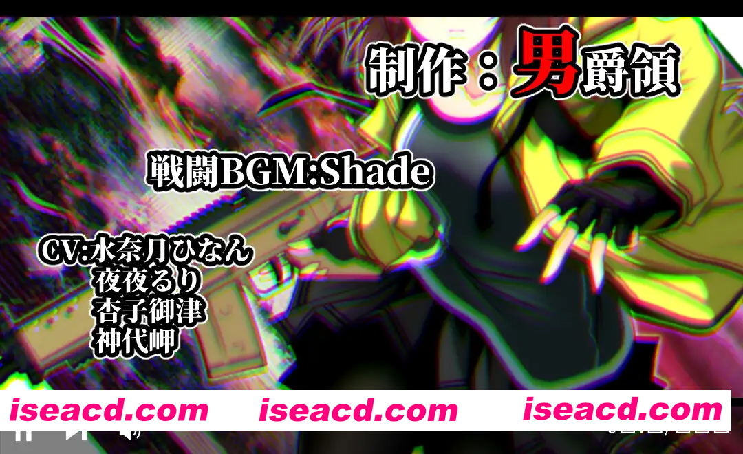 [PC-RPG] 增添AZ[探索RPG/3D/异世界] 黄昏幸存者 Evening Survivor v1.1.22 内嵌AI汉化版+作弊码 [PC+安卓1.80G][BD]