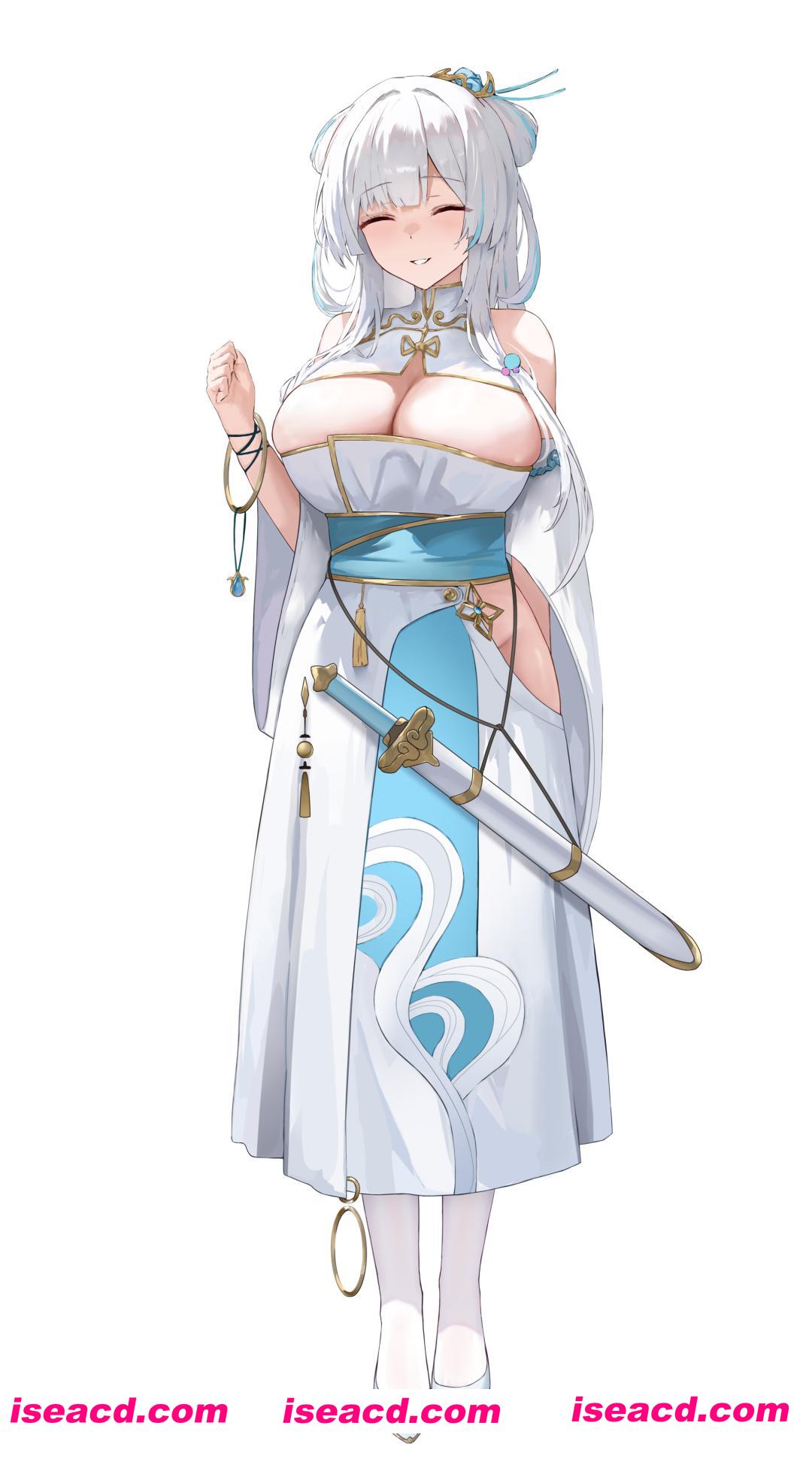 图片[6]-【武侠SLG/官中/NTR/PC】九界之上 Above The Immortality Realm v0.15 官方中文版【663M】-嘤嘤怪之家