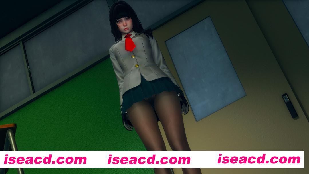 图片[14]-【亚洲精品SLG/精翻/无码/PC+安卓】永恒世界 Eternum Ver0.9.0 精翻汉化步兵版【11.9G/CV】-嘤嘤怪之家