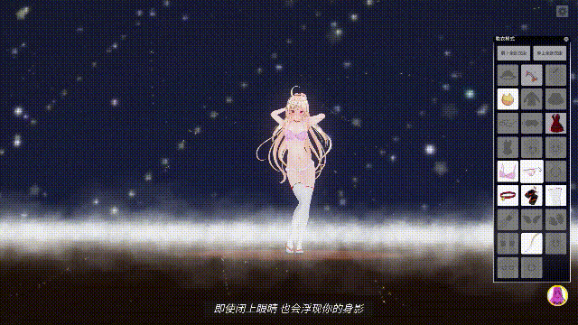 [超顶3D互动大作/动态/官中]3d定制女仆2 COM3D2 Ver1.11.1 官方中文整合版+DLC-GP01+GP02+特典[FM/百度/88G]