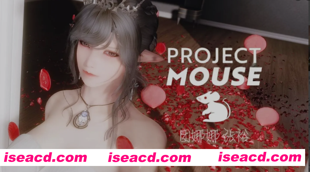 图片[9]-【大作整合版/1月新包】上古卷轴5重置版 团娜娜Ver10 完整全内容整合版 [超全美化/最新实验室/细腻风格]【200G/更新】-嘤嘤怪之家