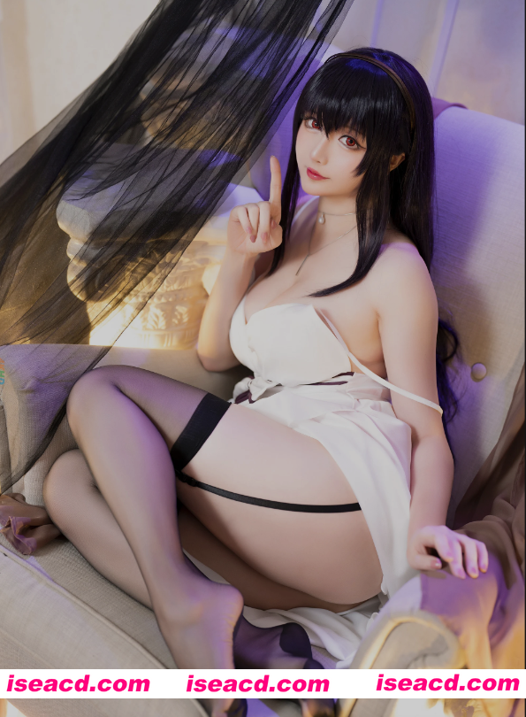 [COSPLAY] 星之迟迟 – Saenai Heroine no Sodatekata [51P] [150M]