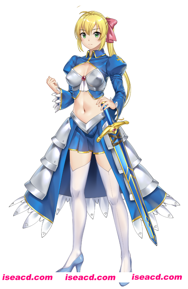 [精品RPG/更新官中/无码]莉迪娜与银欲地下城 姫騎士リディナと银欲のダンジョン 官中步兵版[FM/百度/500M]