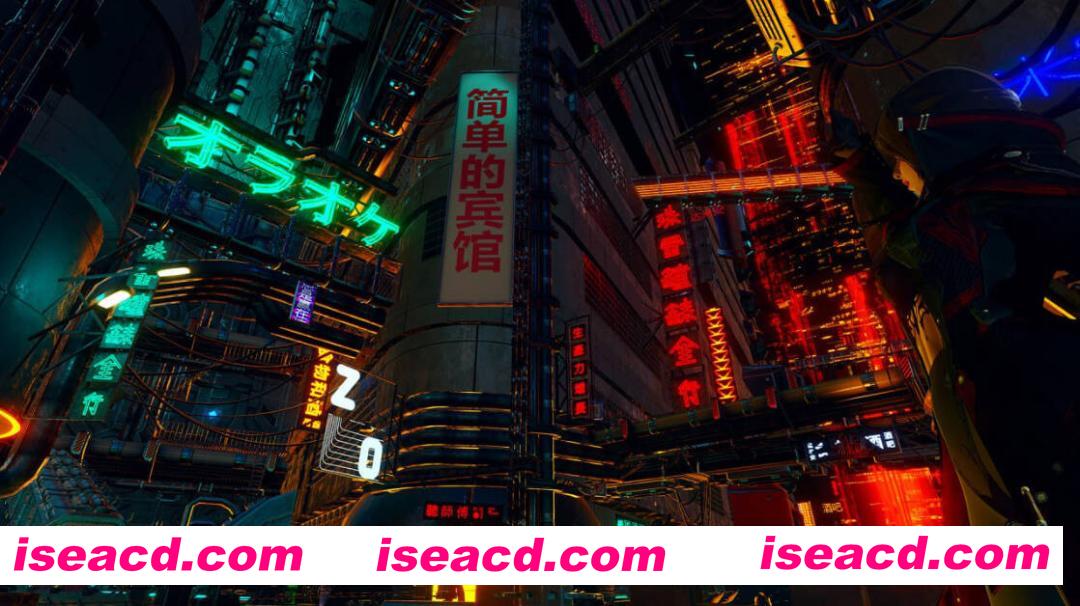 图片[5]-【亚洲精品SLG/精翻/无码/PC+安卓】永恒世界 Eternum Ver0.9.0 精翻汉化步兵版【11.9G/CV】-嘤嘤怪之家