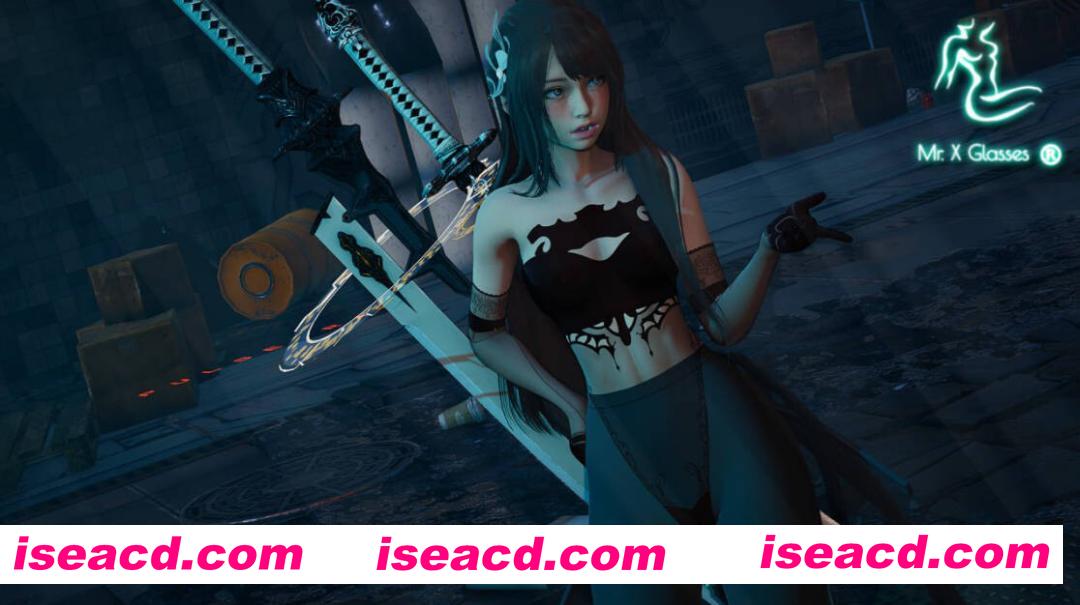 图片[6]-【亚洲精品SLG/精翻/无码/PC+安卓】永恒世界 Eternum Ver0.9.0 精翻汉化步兵版【11.9G/CV】-嘤嘤怪之家