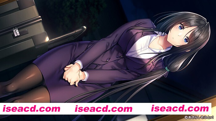 图片[3]-【拔作ADV/精翻/无码/PC】我与老师的私人课程 僕と先生の個人授業 精翻汉化无码版+全CG存档【1.05G/CV】-嘤嘤怪之家